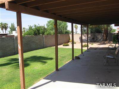9432 E 29th St, Tucson, AZ 85710 photo 6