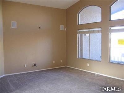 12923 E Douglas Camp Spring Dr, Vail, AZ 85641 photo 2