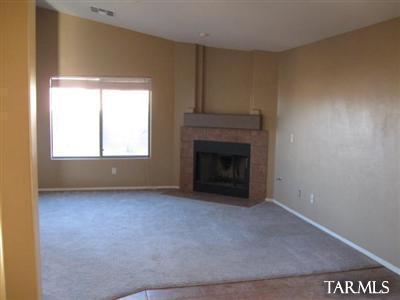 12923 E Douglas Camp Spring Dr, Vail, AZ 85641 photo 4