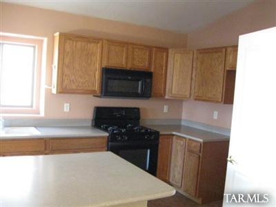 12923 E Douglas Camp Spring Dr, Vail, AZ 85641 photo 3