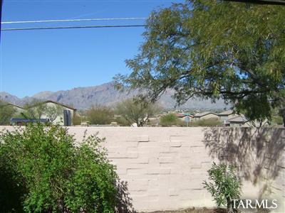 4231 E Allison Rd, Tucson, AZ 85712 photo 10