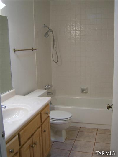 4231 E Allison Rd, Tucson, AZ 85712 photo 8