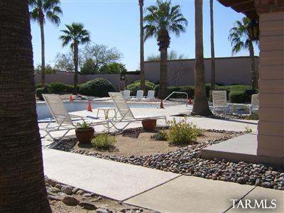 4231 E Allison Rd, Tucson, AZ 85712 photo 12