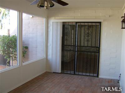 4231 E Allison Rd, Tucson, AZ 85712 photo 9