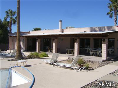 4231 E Allison Rd, Tucson, AZ 85712 photo 11