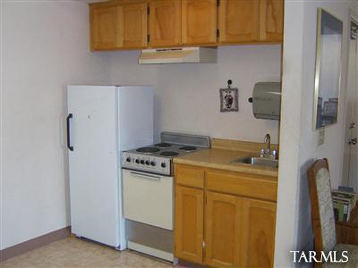 4231 E Allison Rd, Tucson, AZ 85712 photo 16