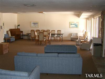 4231 E Allison Rd, Tucson, AZ 85712 photo 13