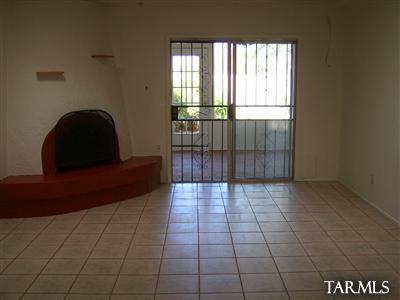4231 E Allison Rd, Tucson, AZ 85712 photo 4