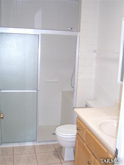 4231 E Allison Rd, Tucson, AZ 85712 photo 7