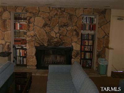 4231 E Allison Rd, Tucson, AZ 85712 photo 14
