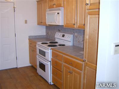 4231 E Allison Rd, Tucson, AZ 85712 photo 5