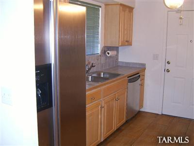 4231 E Allison Rd, Tucson, AZ 85712 photo 6