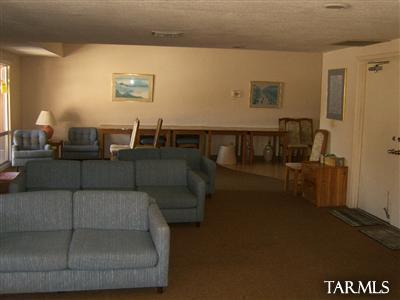 4231 E Allison Rd, Tucson, AZ 85712 photo 15