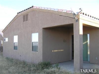 430 E Cactus Mountain Dr, Vail, AZ 85641 photo 8