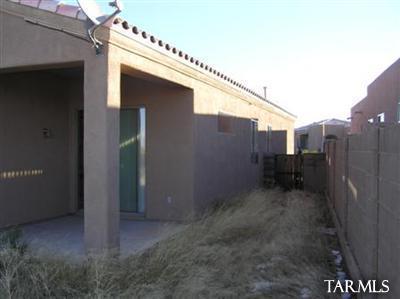 430 E Cactus Mountain Dr, Vail, AZ 85641 photo 3