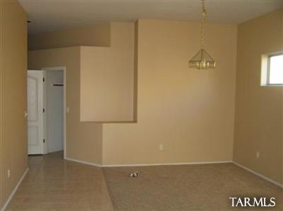 430 E Cactus Mountain Dr, Vail, AZ 85641 photo 2