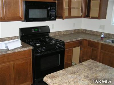430 E Cactus Mountain Dr, Vail, AZ 85641 photo 5