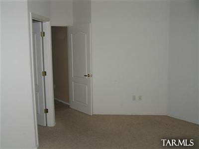 430 E Cactus Mountain Dr, Vail, AZ 85641 photo 7