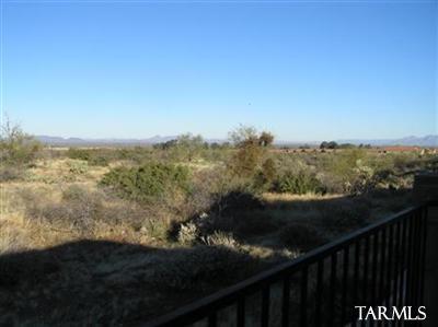 430 E Cactus Mountain Dr, Vail, AZ 85641 photo 4