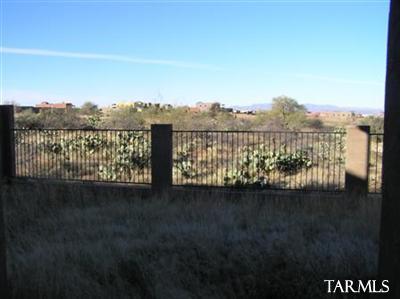430 E Cactus Mountain Dr, Vail, AZ 85641 photo 9