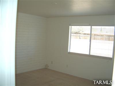 7441 E Perth Pl, Tucson, AZ 85730 photo 5