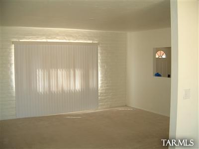 7441 E Perth Pl, Tucson, AZ 85730 photo 4