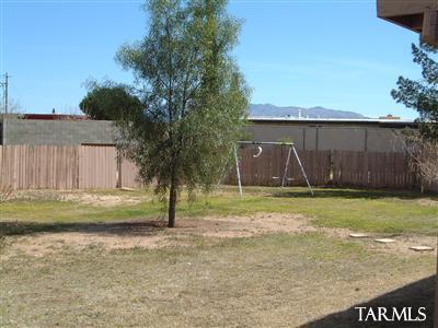 7441 E Perth Pl, Tucson, AZ 85730 photo 7