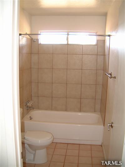 7441 E Perth Pl, Tucson, AZ 85730 photo 6