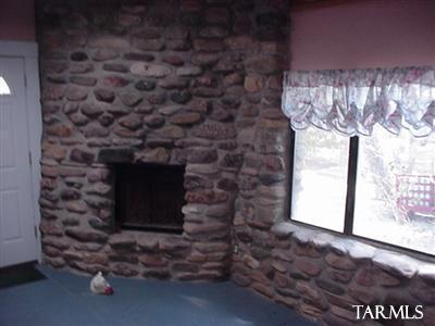 13465 E Buffalo Dance Ter, Vail, AZ 85641 photo 6
