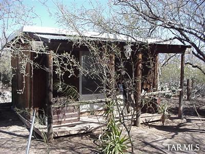 13465 E Buffalo Dance Ter, Vail, AZ 85641 photo 12