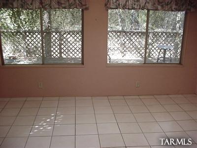 13465 E Buffalo Dance Ter, Vail, AZ 85641 photo 11