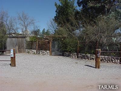 13465 E Buffalo Dance Ter, Vail, AZ 85641 photo 2