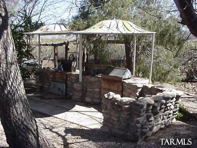 13465 E Buffalo Dance Ter, Vail, AZ 85641 photo 4