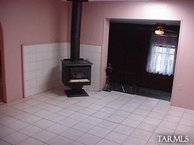 13465 E Buffalo Dance Ter, Vail, AZ 85641 photo 8