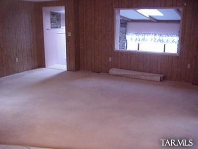 13465 E Buffalo Dance Ter, Vail, AZ 85641 photo 7
