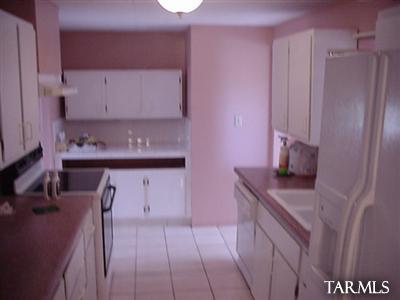 13465 E Buffalo Dance Ter, Vail, AZ 85641 photo 9