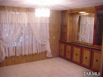 13465 E Buffalo Dance Ter, Vail, AZ 85641 photo 10