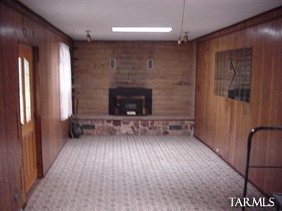 13465 E Buffalo Dance Ter, Vail, AZ 85641 photo 5