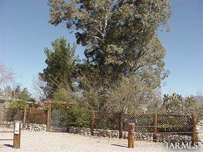 13465 E Buffalo Dance Ter, Vail, AZ 85641 photo 3