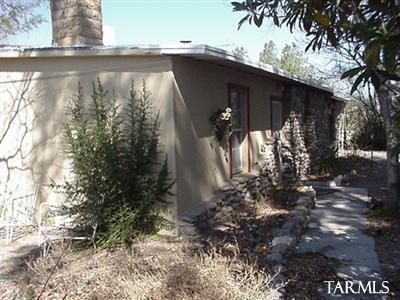13465 E Buffalo Dance Ter, Vail, AZ 85641 photo 1