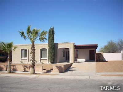 1931 E Jasmine Dr, Tucson, AZ 85706 photo 8