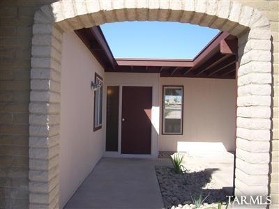 1931 E Jasmine Dr, Tucson, AZ 85706 photo 11
