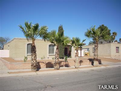 1931 E Jasmine Dr, Tucson, AZ 85706 photo 10