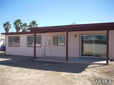 1931 E Jasmine Dr, Tucson, AZ 85706 photo 5