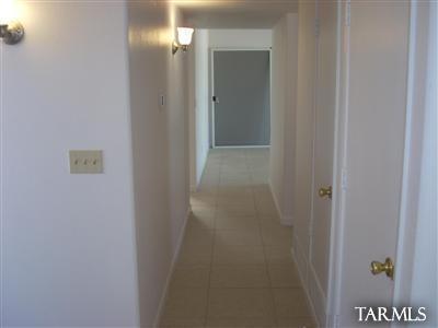 1931 E Jasmine Dr, Tucson, AZ 85706 photo 12