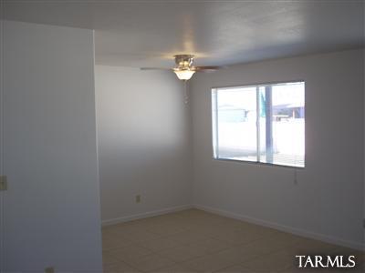 1931 E Jasmine Dr, Tucson, AZ 85706 photo 3