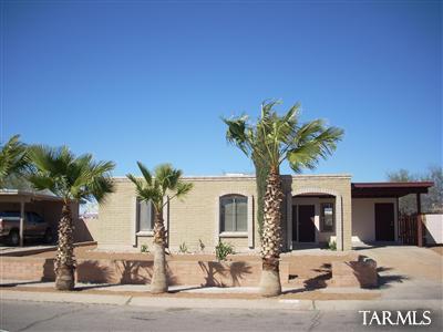 1931 E Jasmine Dr, Tucson, AZ 85706 photo 9