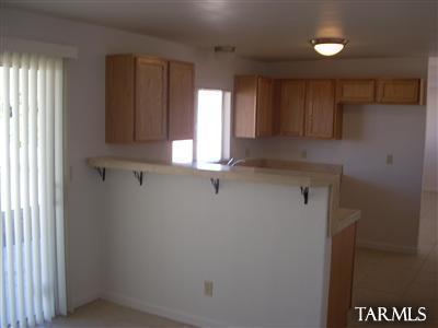 1931 E Jasmine Dr, Tucson, AZ 85706 photo 13