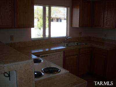 1931 E Jasmine Dr, Tucson, AZ 85706 photo 14