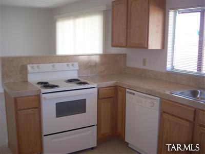 1931 E Jasmine Dr, Tucson, AZ 85706 photo 1